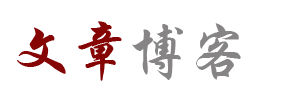 南溪县娱乐网